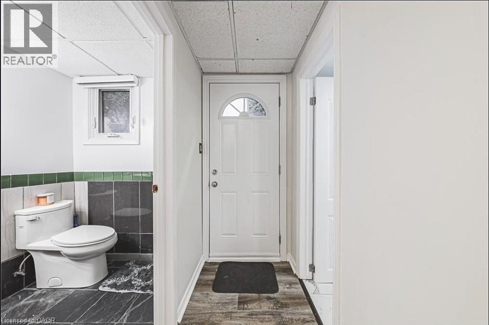 267 Erb Street E, Waterloo, Ontario  N2J 1N6 - Photo 19 - 40818015