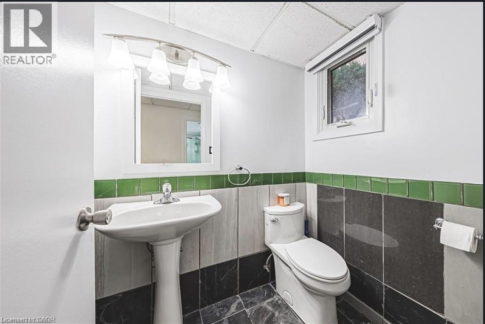 267 Erb Street E, Waterloo, Ontario  N2J 1N6 - Photo 20 - 40818015