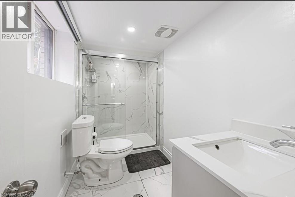 267 Erb Street E, Waterloo, Ontario  N2J 1N6 - Photo 21 - 40818015