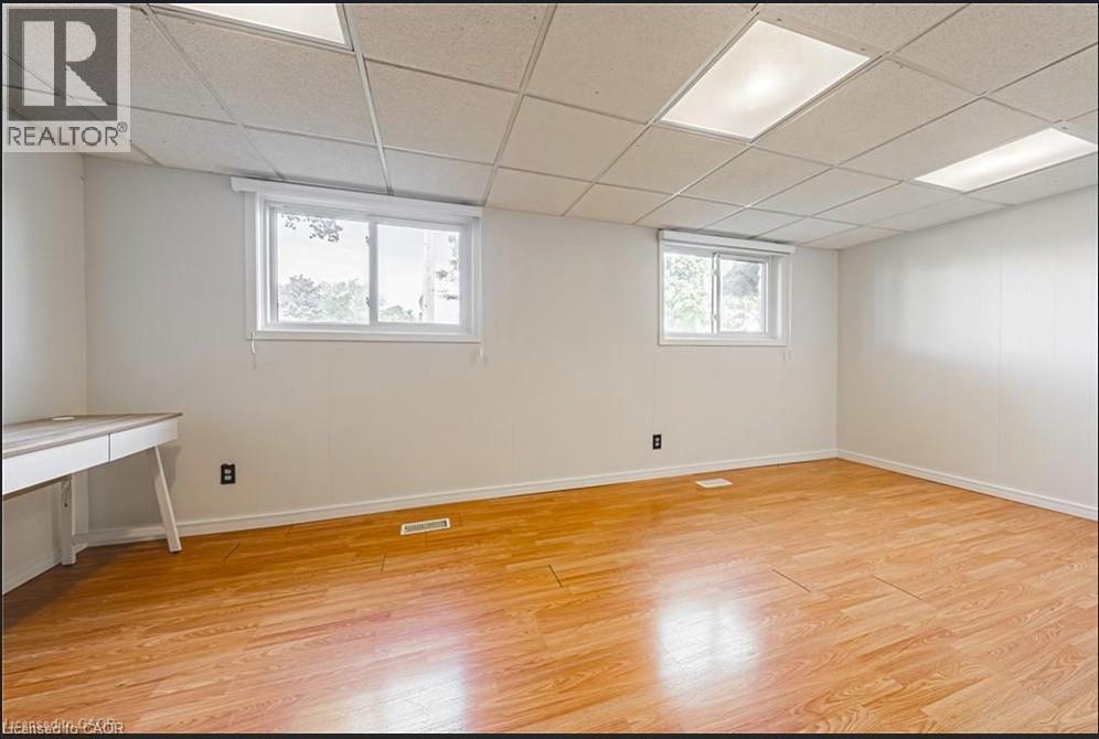 267 Erb Street E, Waterloo, Ontario  N2J 1N6 - Photo 22 - 40818015