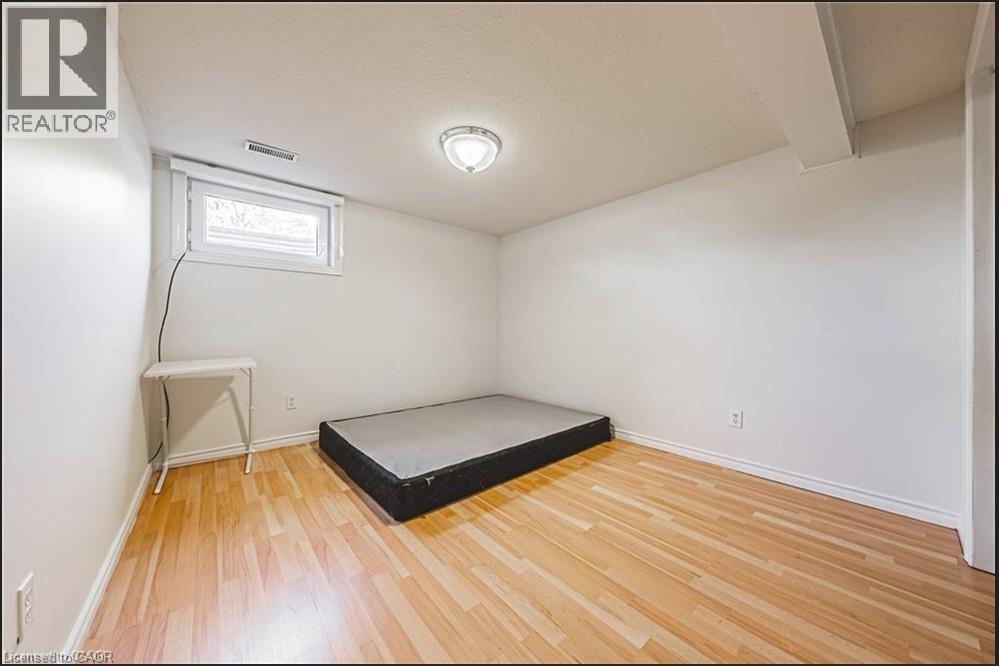 267 Erb Street E, Waterloo, Ontario  N2J 1N6 - Photo 26 - 40818015