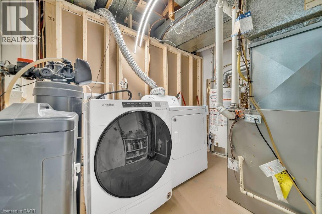 267 Erb Street E, Waterloo, Ontario  N2J 1N6 - Photo 27 - 40818015