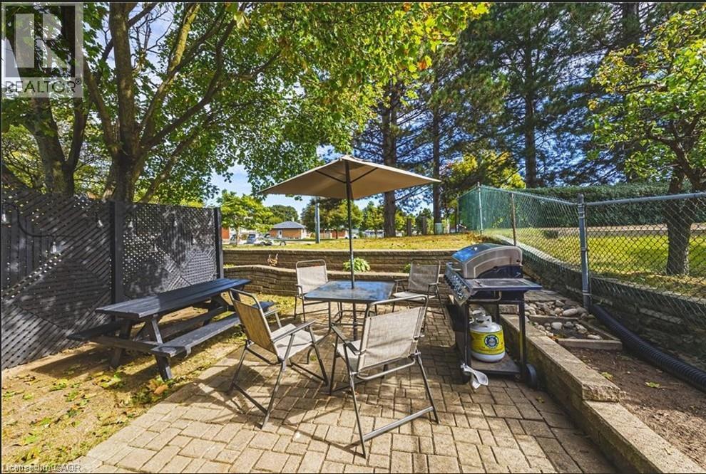 267 Erb Street E, Waterloo, Ontario  N2J 1N6 - Photo 28 - 40818015