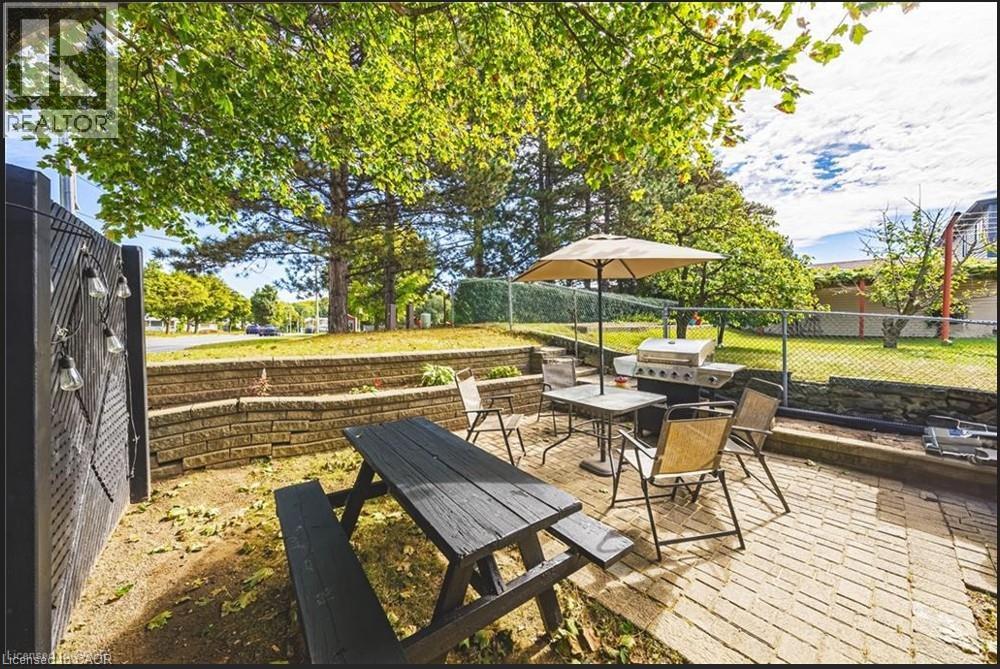 267 Erb Street E, Waterloo, Ontario  N2J 1N6 - Photo 29 - 40818015