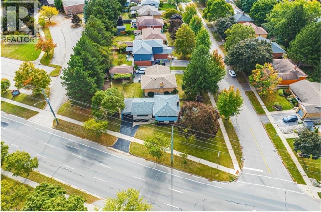 267 Erb Street E, Waterloo, Ontario  N2J 1N6 - Photo 30 - 40818015