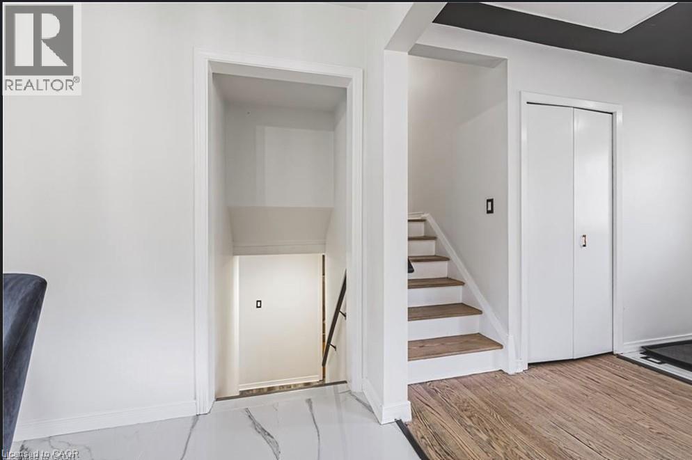 267 Erb Street E, Waterloo, Ontario  N2J 1N6 - Photo 7 - 40818015