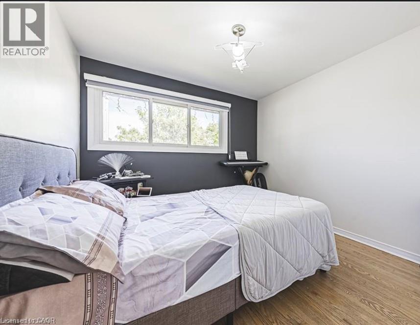 267 Erb Street E, Waterloo, Ontario  N2J 1N6 - Photo 9 - 40818015