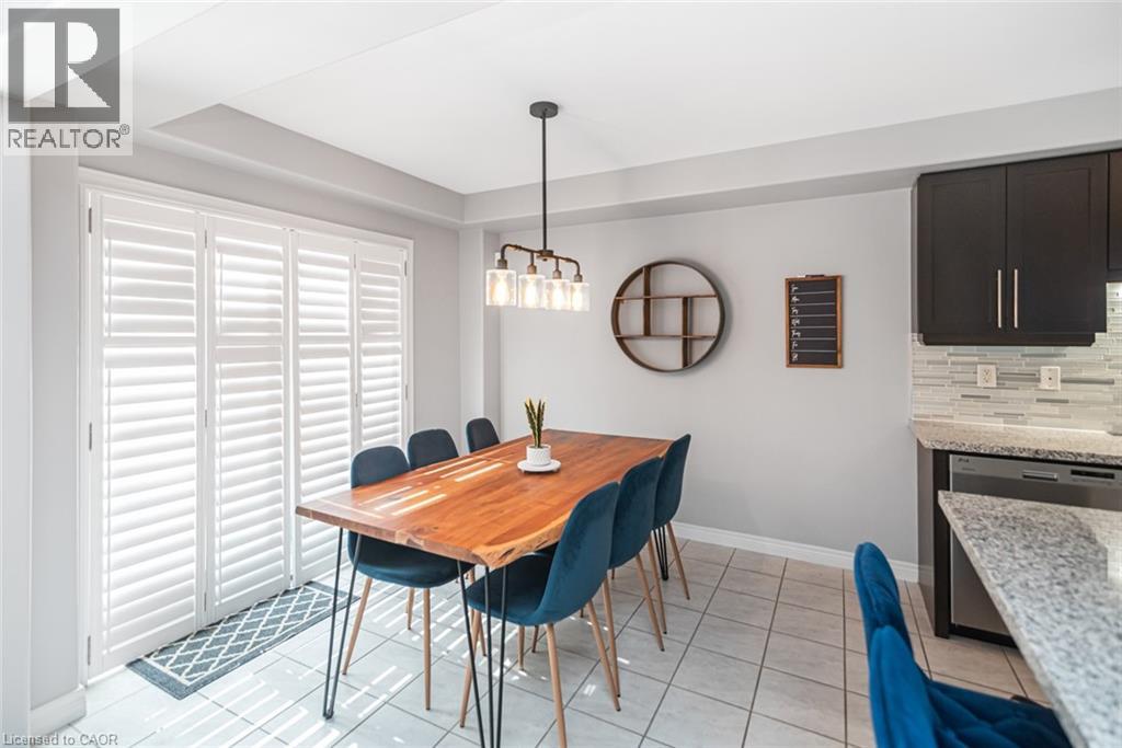 212 Westbank Trail, Stoney Creek, Ontario  L8J 0G8 - Photo 12 - 40818012