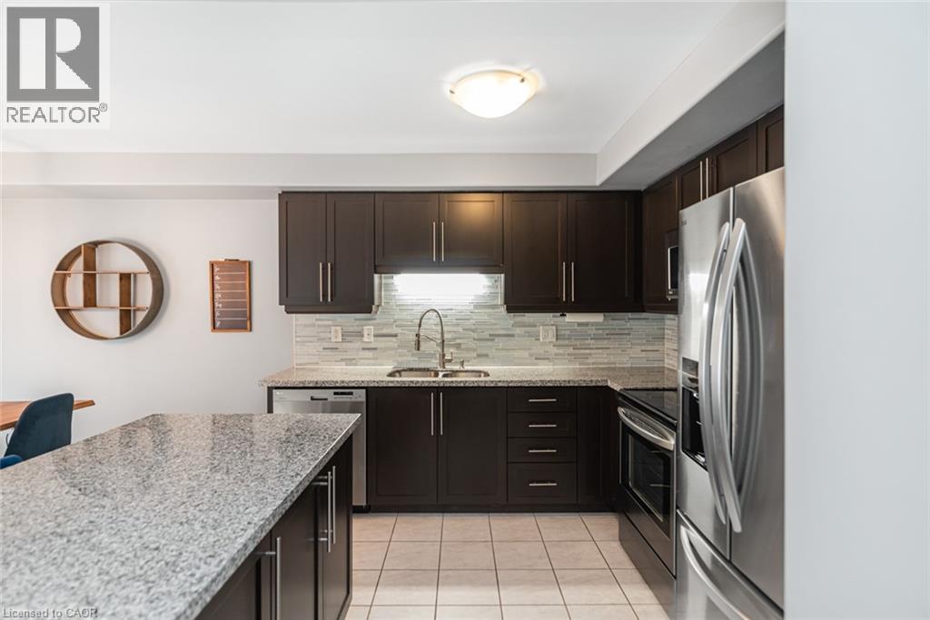 212 Westbank Trail, Stoney Creek, Ontario  L8J 0G8 - Photo 19 - 40818012