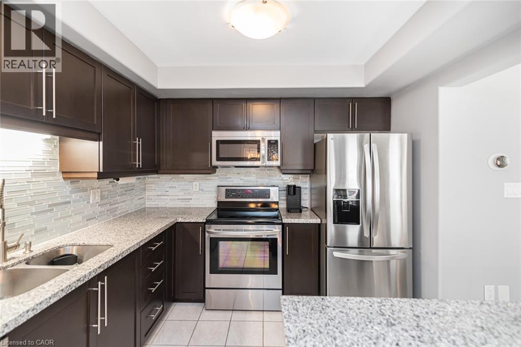 212 Westbank Trail, Stoney Creek, Ontario  L8J 0G8 - Photo 20 - 40818012