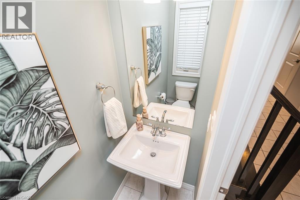 212 Westbank Trail, Stoney Creek, Ontario  L8J 0G8 - Photo 22 - 40818012