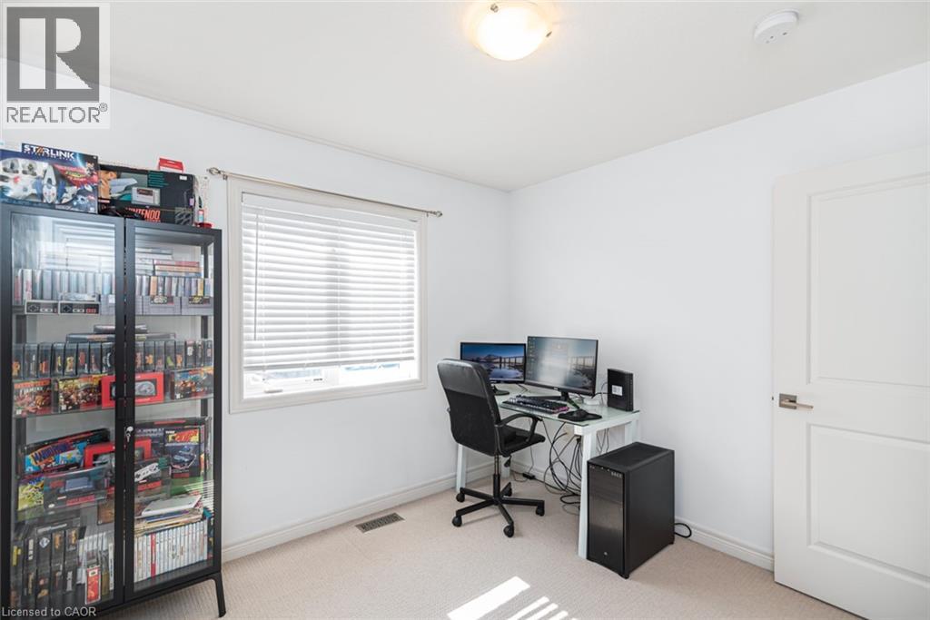 212 Westbank Trail, Stoney Creek, Ontario  L8J 0G8 - Photo 23 - 40818012