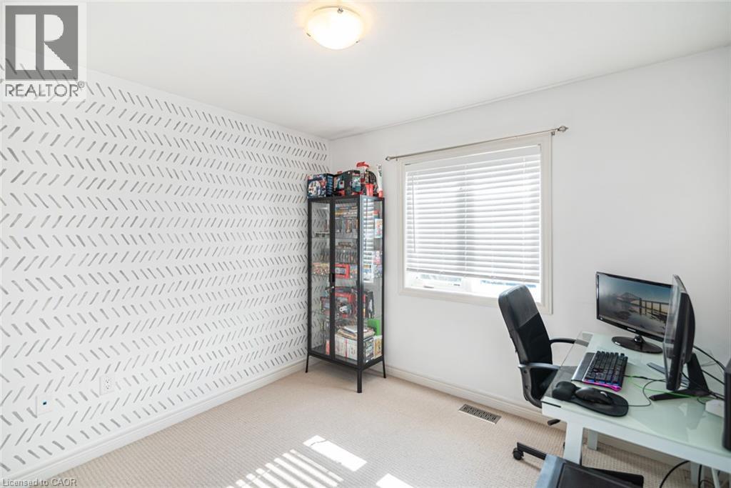 212 Westbank Trail, Stoney Creek, Ontario  L8J 0G8 - Photo 24 - 40818012