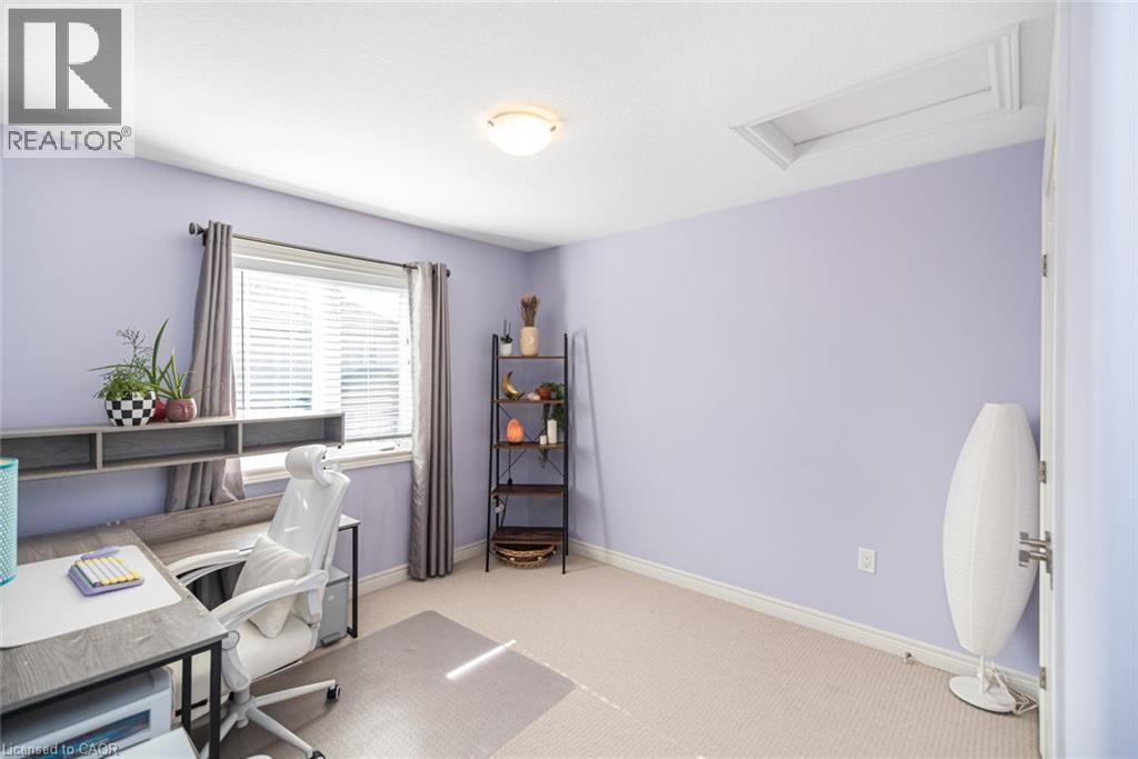 212 Westbank Trail, Stoney Creek, Ontario  L8J 0G8 - Photo 25 - 40818012