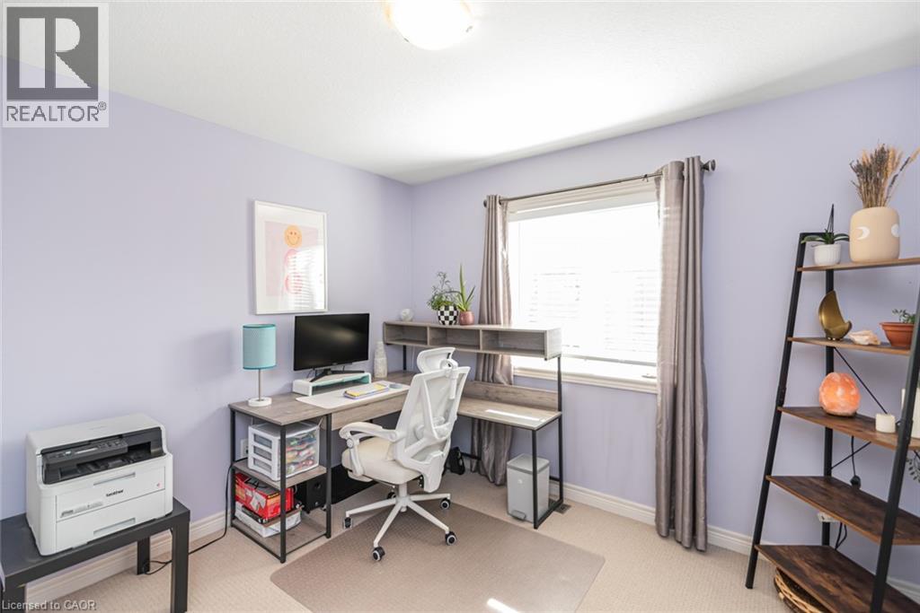 212 Westbank Trail, Stoney Creek, Ontario  L8J 0G8 - Photo 26 - 40818012