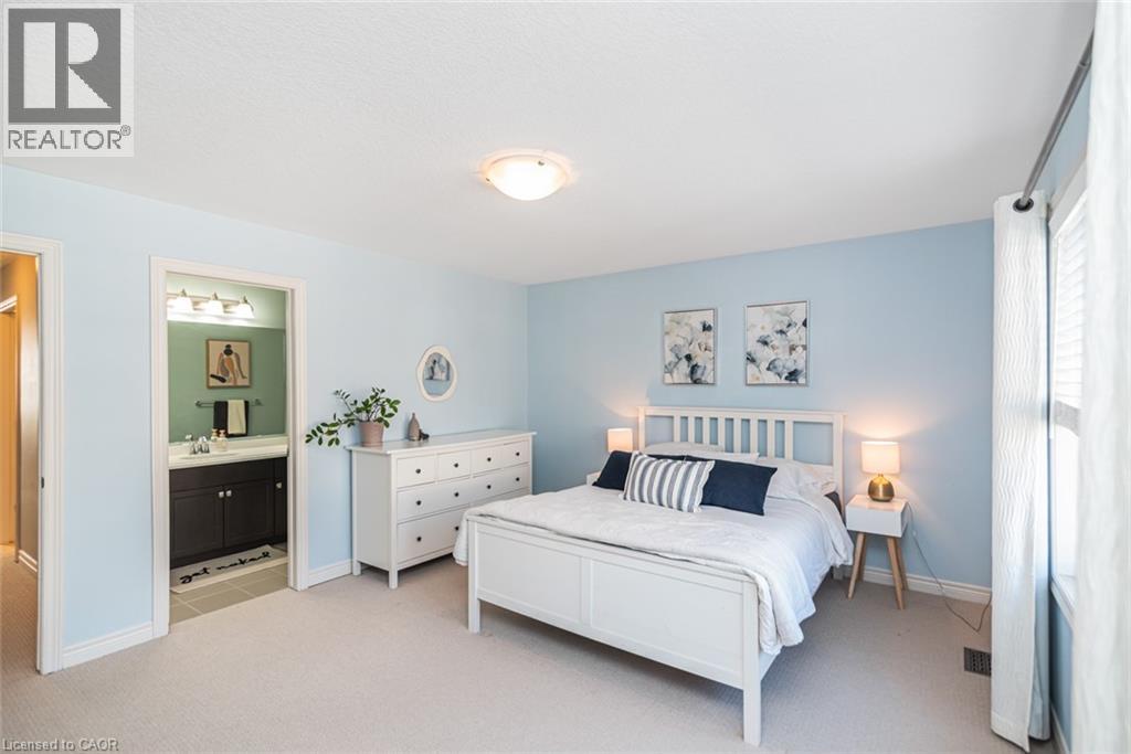 212 Westbank Trail, Stoney Creek, Ontario  L8J 0G8 - Photo 27 - 40818012