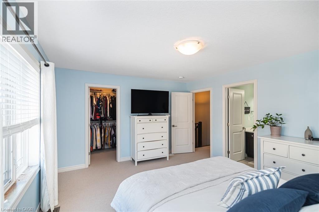 212 Westbank Trail, Stoney Creek, Ontario  L8J 0G8 - Photo 28 - 40818012