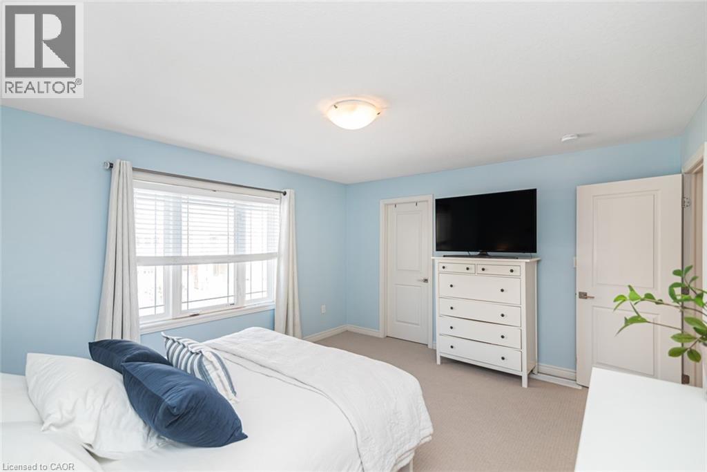 212 Westbank Trail, Stoney Creek, Ontario  L8J 0G8 - Photo 29 - 40818012