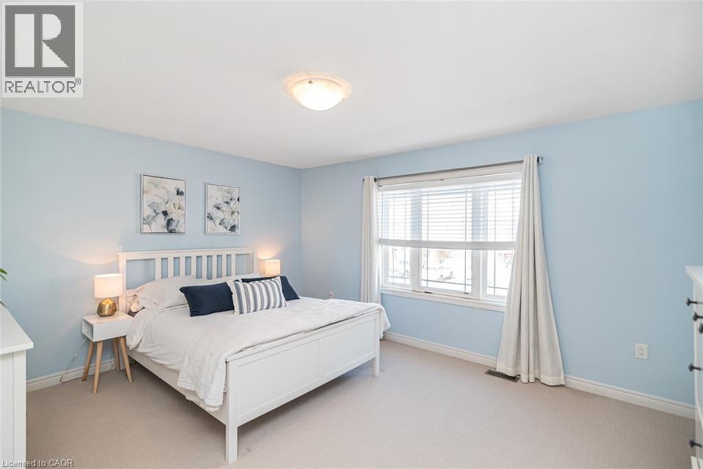 212 Westbank Trail, Stoney Creek, Ontario  L8J 0G8 - Photo 30 - 40818012