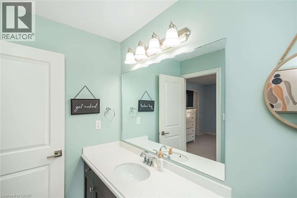 212 Westbank Trail, Stoney Creek, Ontario  L8J 0G8 - Photo 31 - 40818012