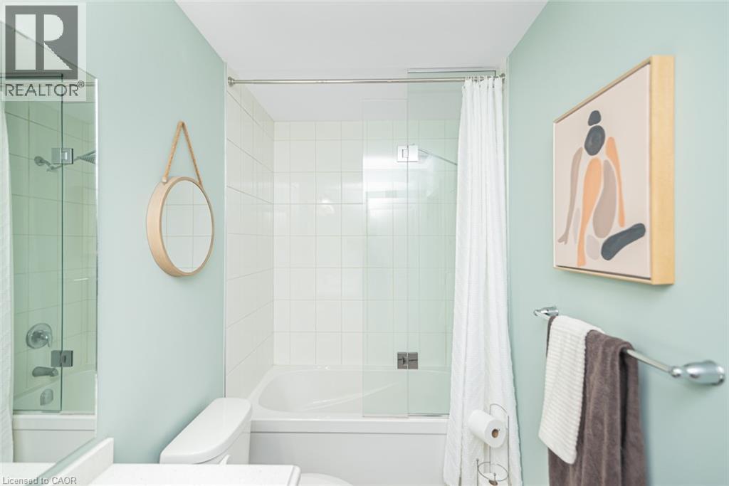 212 Westbank Trail, Stoney Creek, Ontario  L8J 0G8 - Photo 32 - 40818012