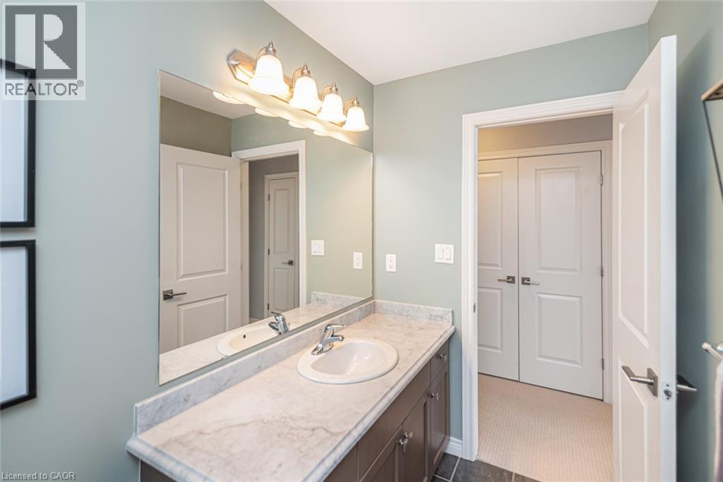 212 Westbank Trail, Stoney Creek, Ontario  L8J 0G8 - Photo 33 - 40818012