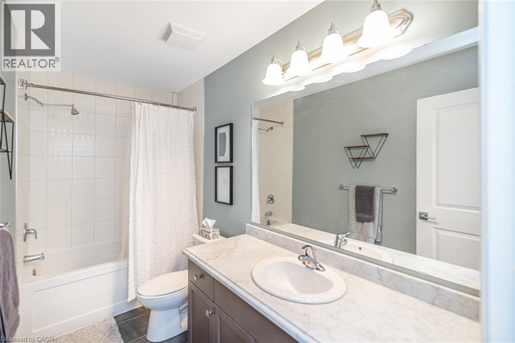 212 Westbank Trail, Stoney Creek, Ontario  L8J 0G8 - Photo 34 - 40818012