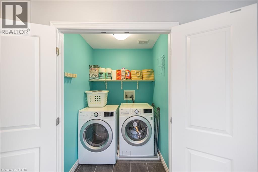 212 Westbank Trail, Stoney Creek, Ontario  L8J 0G8 - Photo 35 - 40818012