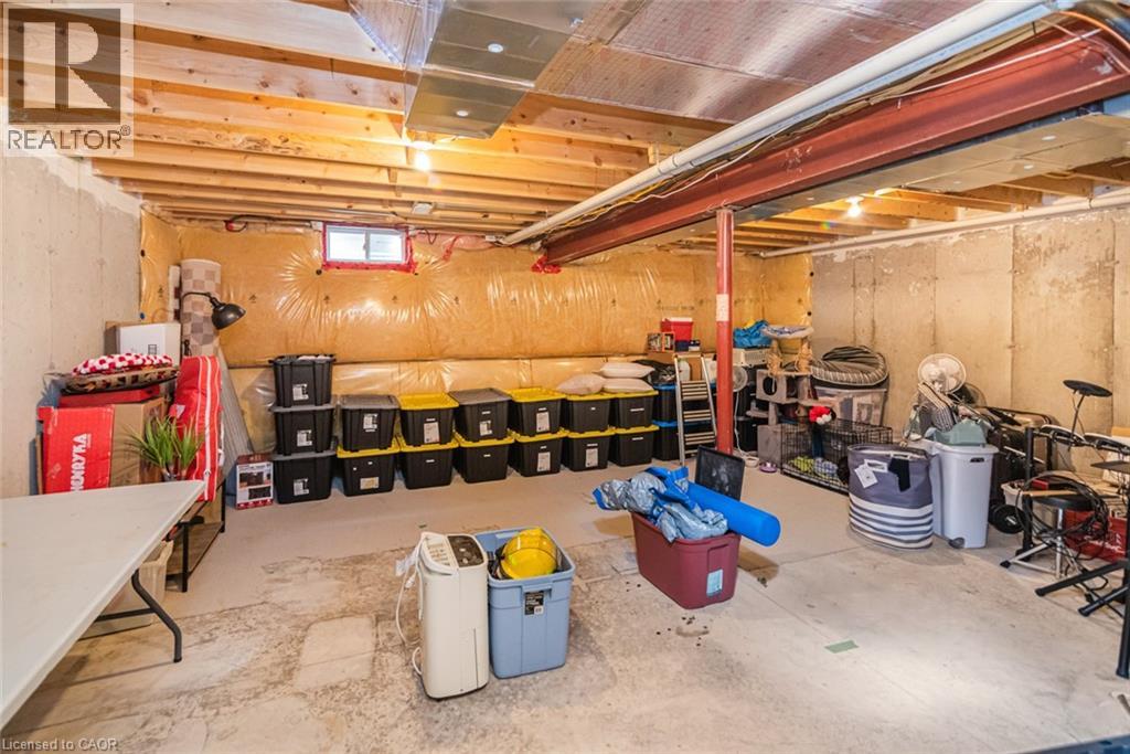 212 Westbank Trail, Stoney Creek, Ontario  L8J 0G8 - Photo 37 - 40818012