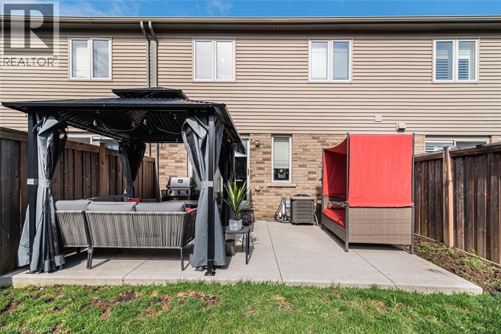 212 Westbank Trail, Stoney Creek, Ontario  L8J 0G8 - Photo 41 - 40818012