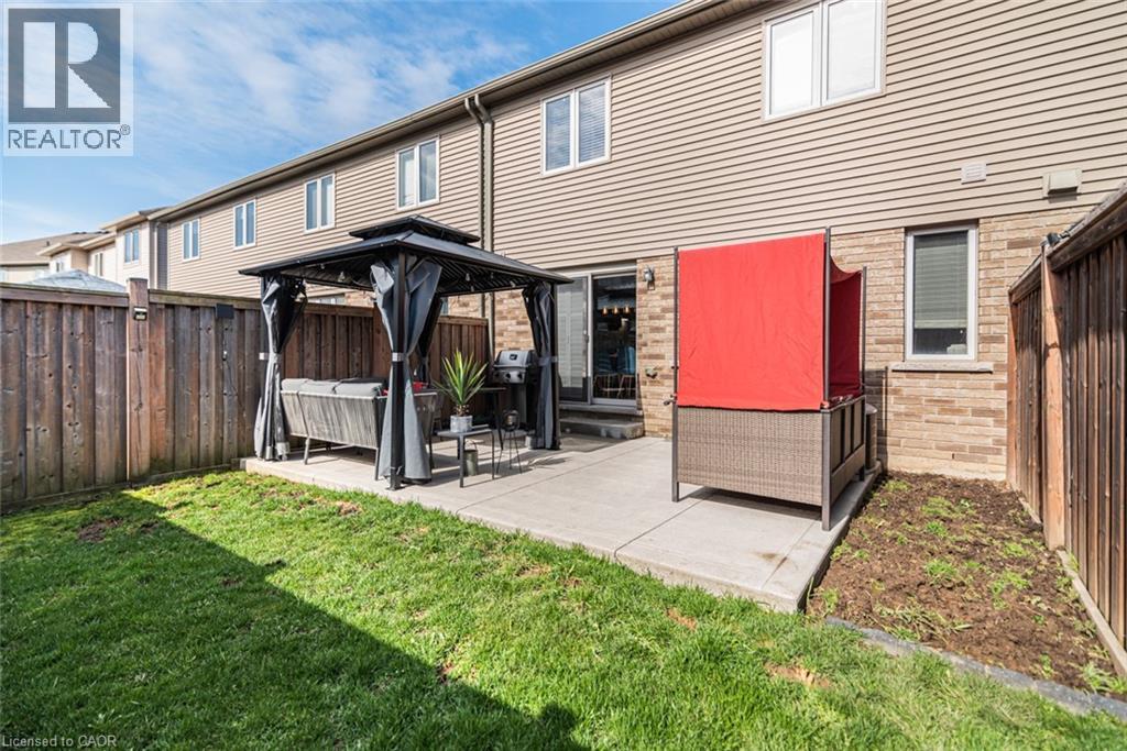 212 Westbank Trail, Stoney Creek, Ontario  L8J 0G8 - Photo 42 - 40818012