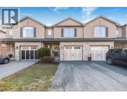 212 WESTBANK Trail, stoney creek, Ontario
