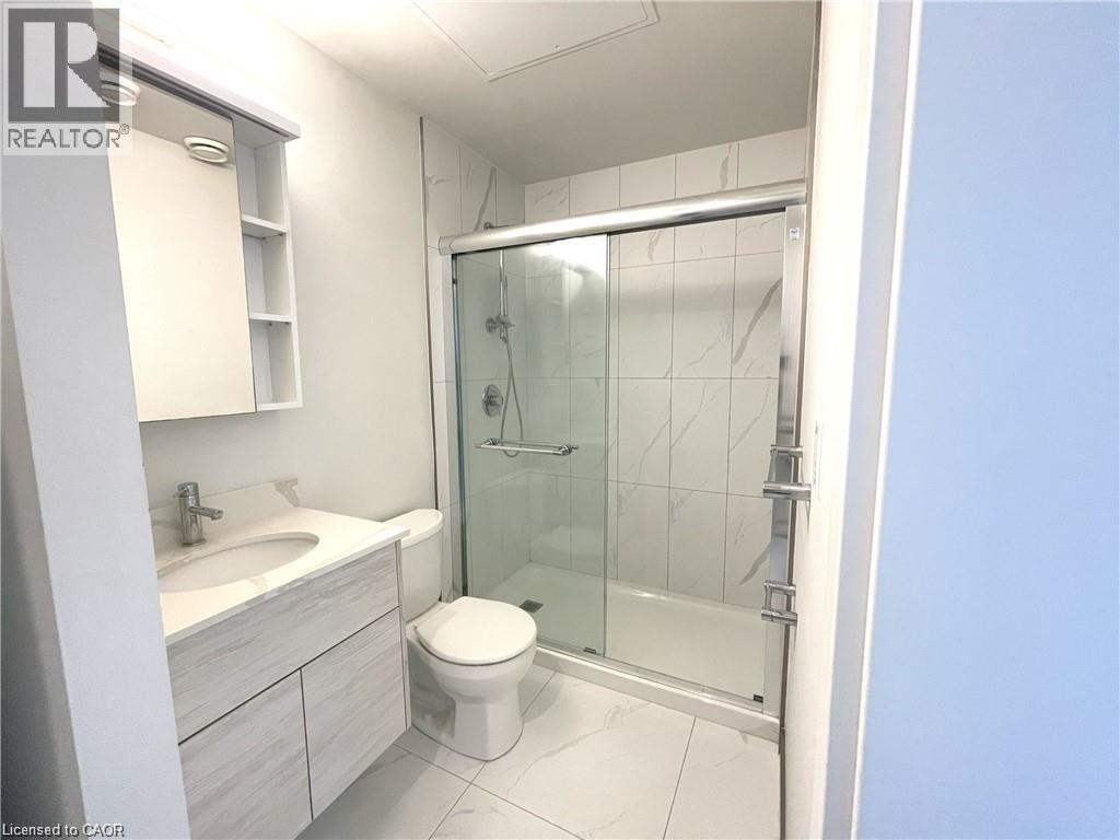 60 Frederick Street Unit# 2505, Kitchener, Ontario  N2H 0C7 - Photo 10 - 40817963