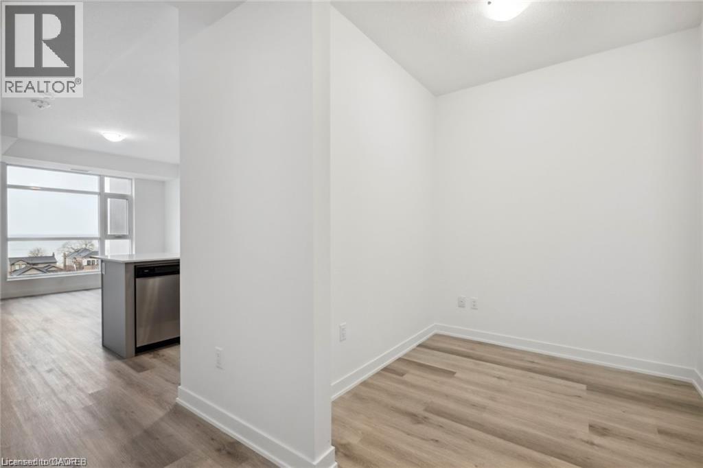 600 North Service Road Unit# 417, Stoney Creek, Ontario  L8E 5A7 - Photo 10 - 40817930