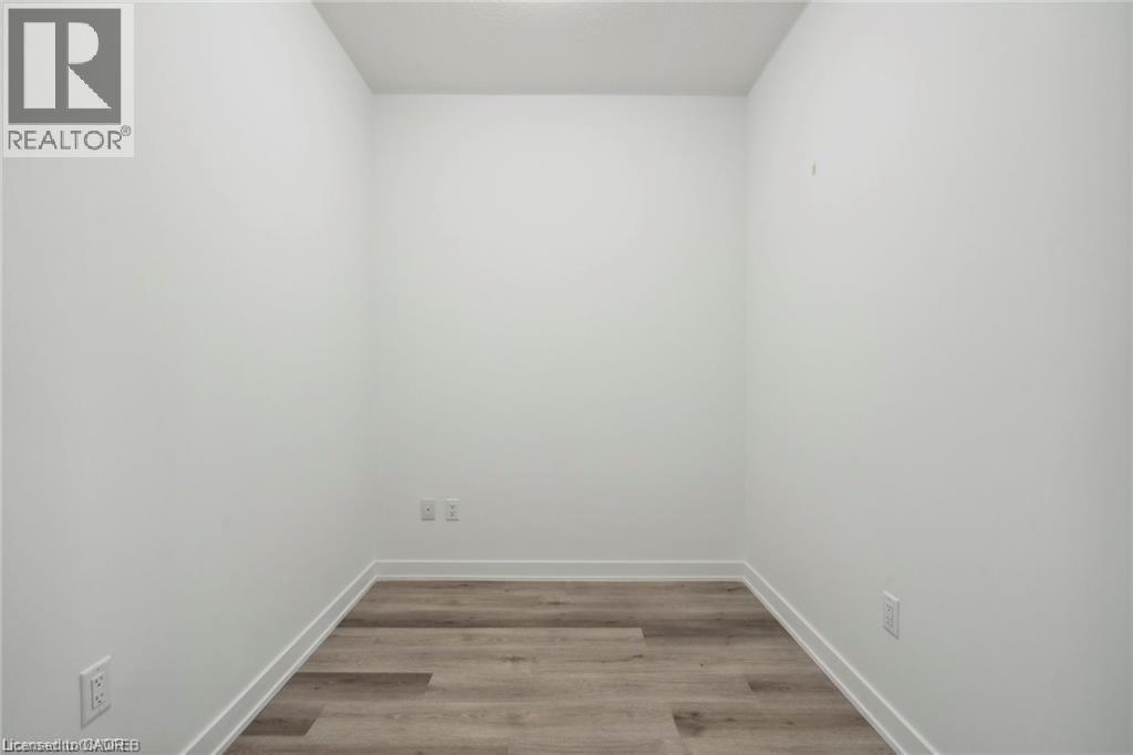 600 North Service Road Unit# 417, Stoney Creek, Ontario  L8E 5A7 - Photo 11 - 40817930