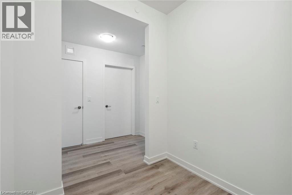 600 North Service Road Unit# 417, Stoney Creek, Ontario  L8E 5A7 - Photo 12 - 40817930