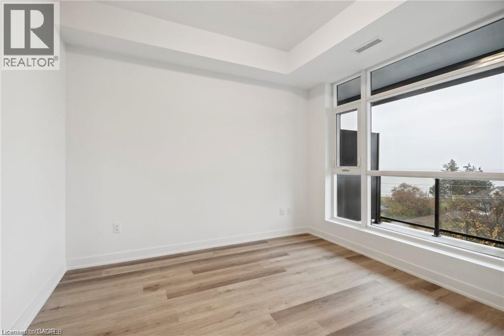 600 North Service Road Unit# 417, Stoney Creek, Ontario  L8E 5A7 - Photo 13 - 40817930