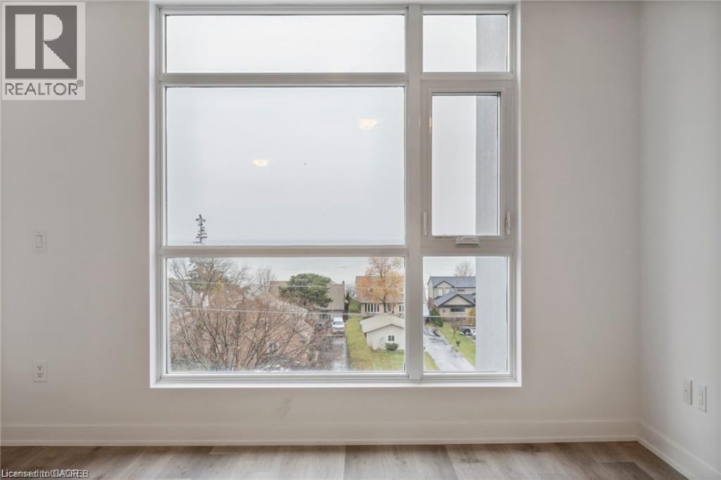 600 North Service Road Unit# 417, Stoney Creek, Ontario  L8E 5A7 - Photo 14 - 40817930