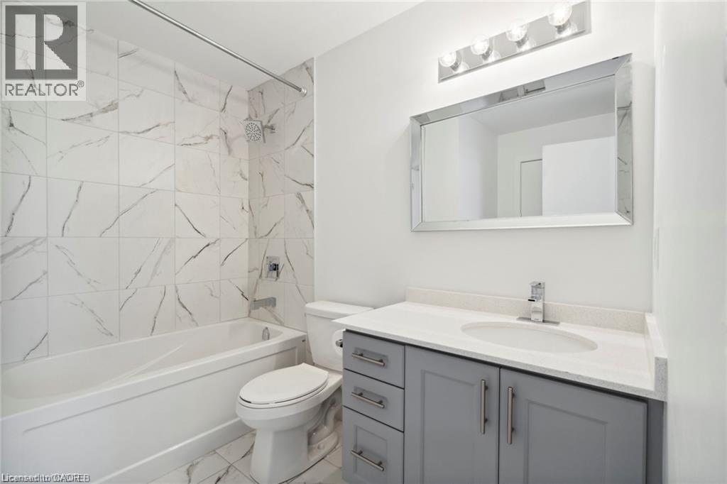 600 North Service Road Unit# 417, Stoney Creek, Ontario  L8E 5A7 - Photo 16 - 40817930