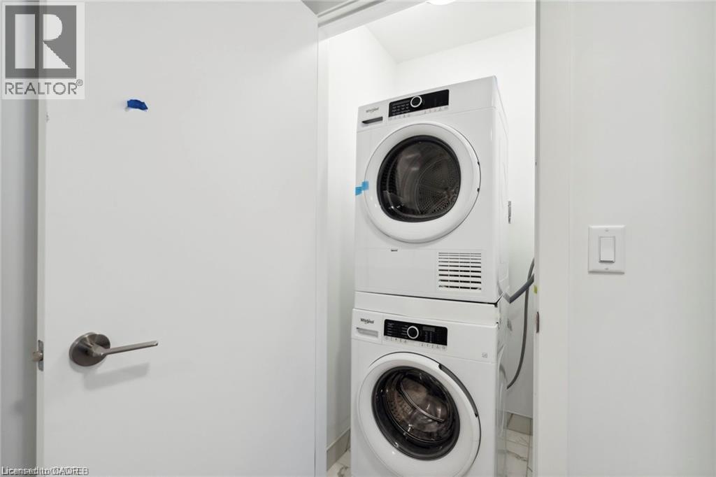 600 North Service Road Unit# 417, Stoney Creek, Ontario  L8E 5A7 - Photo 17 - 40817930