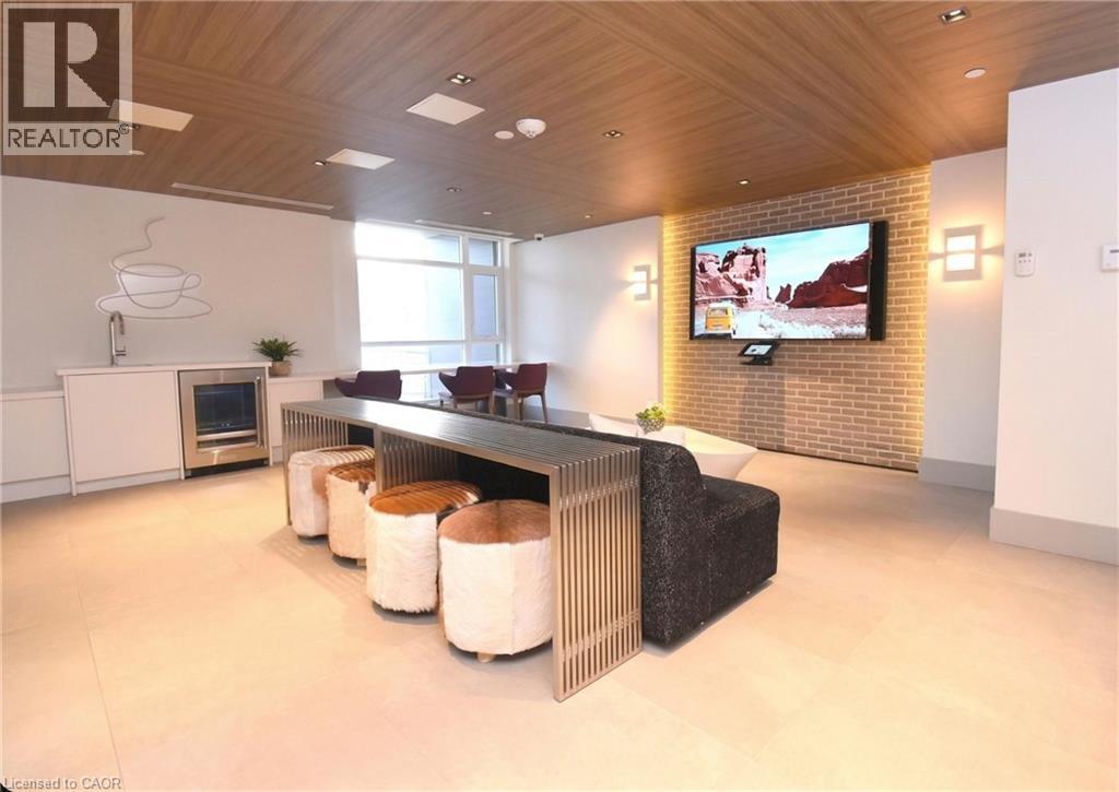 600 North Service Road Unit# 417, Stoney Creek, Ontario  L8E 5A7 - Photo 3 - 40817930