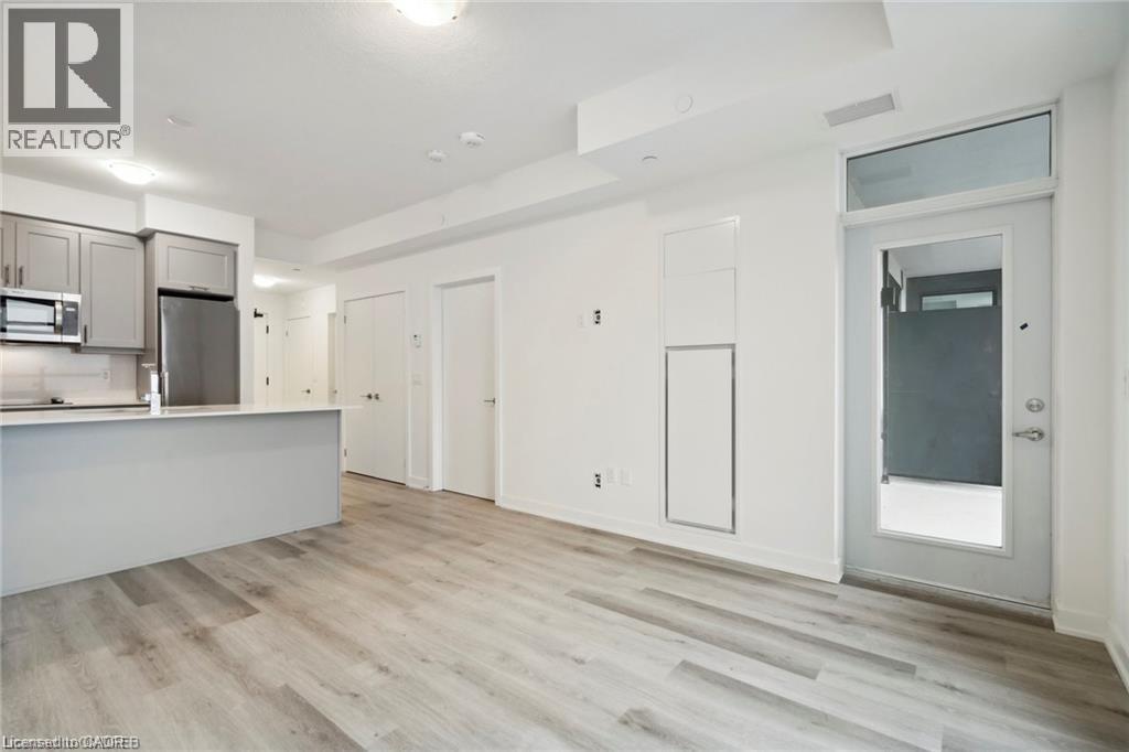 600 North Service Road Unit# 417, Stoney Creek, Ontario  L8E 5A7 - Photo 8 - 40817930