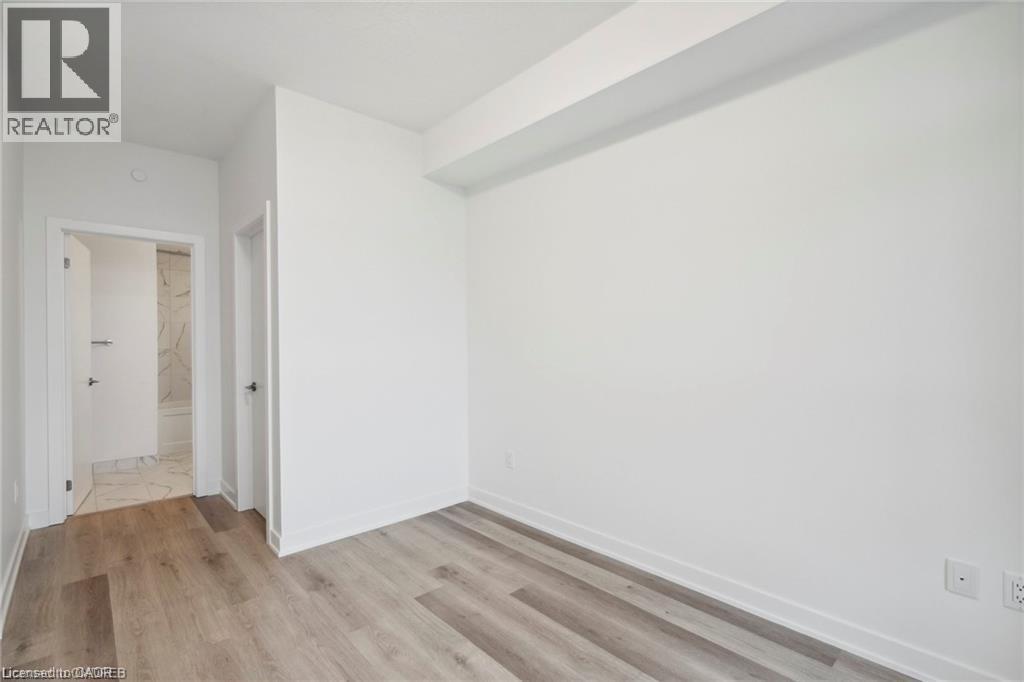 600 North Service Road Unit# 417, Stoney Creek, Ontario  L8E 5A7 - Photo 9 - 40817930