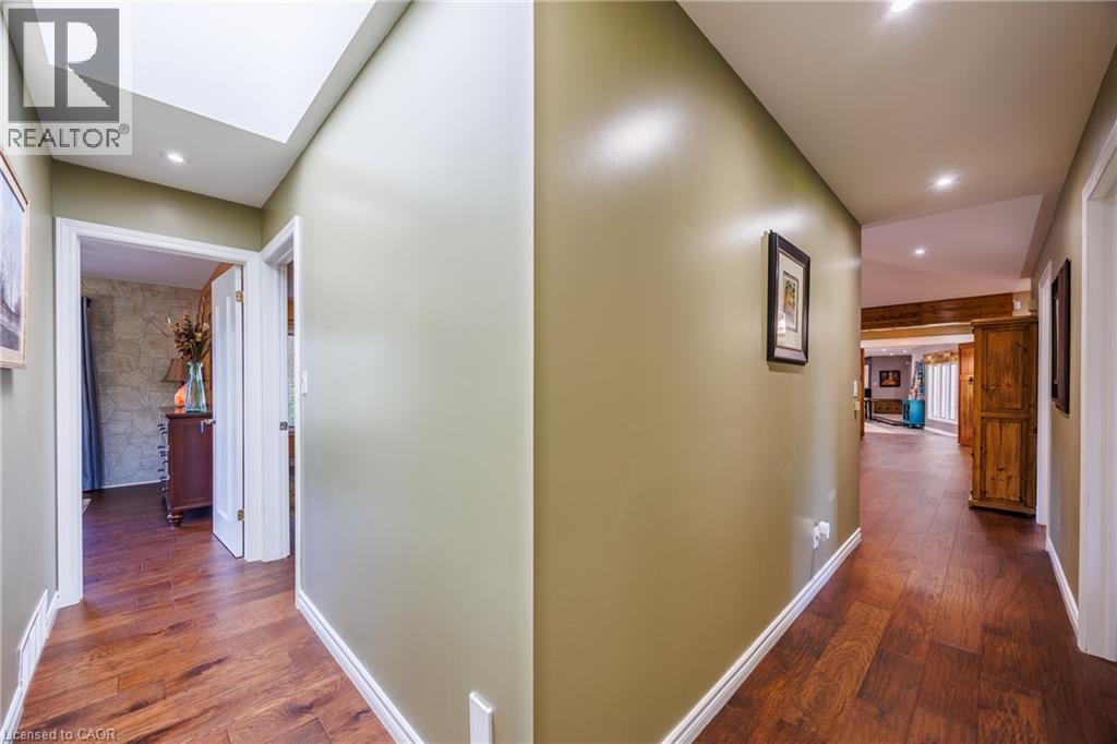 1285 Cockshutt Road, Simcoe, Ontario  N3Y 4K3 - Photo 26 - 40817812