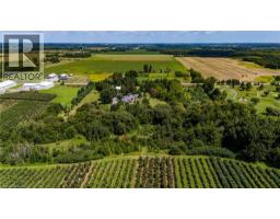 1285 COCKSHUTT Road, simcoe, Ontario