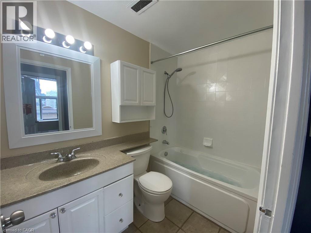 36 James Street S Unit# 510, Hamilton, Ontario  L8P 4W4 - Photo 17 - 40817376