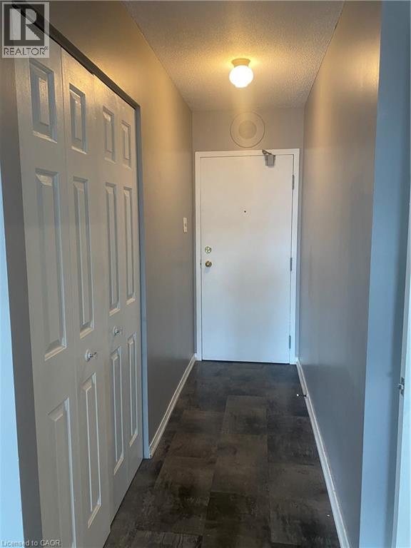 36 James Street S Unit# 510, Hamilton, Ontario  L8P 4W4 - Photo 18 - 40817376