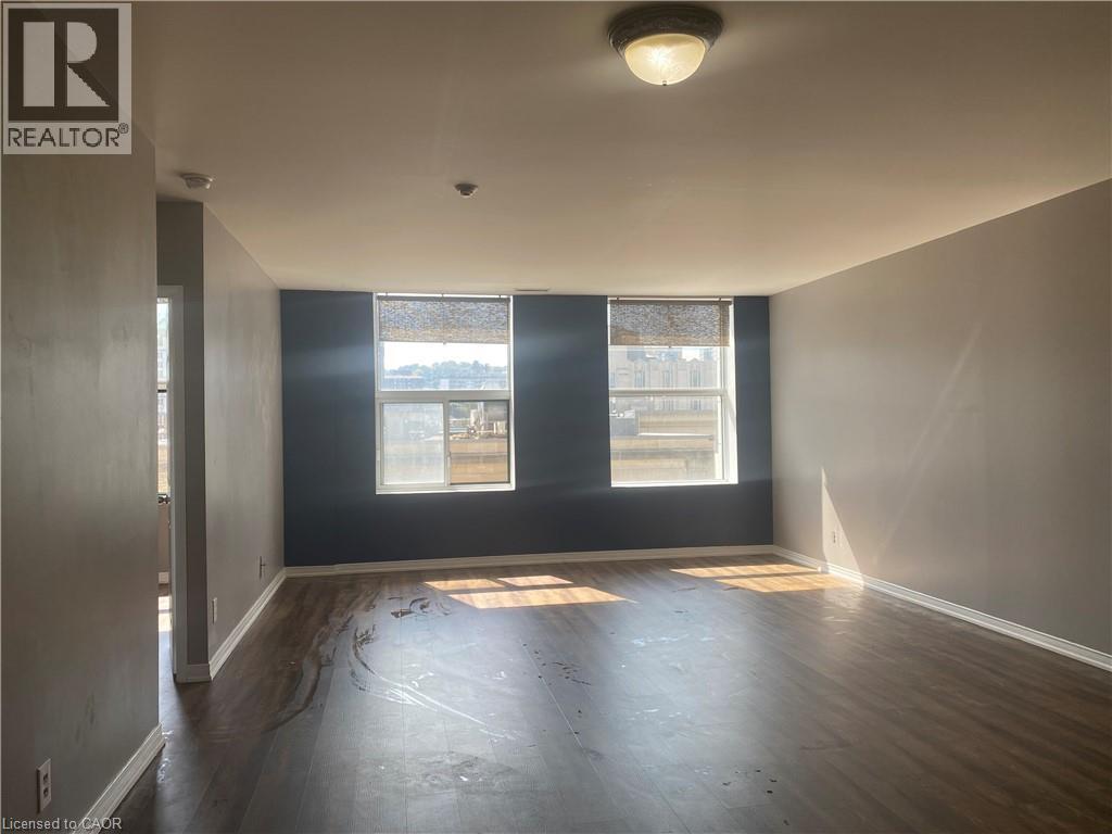 36 James Street S Unit# 510, Hamilton, Ontario  L8P 4W4 - Photo 8 - 40817376