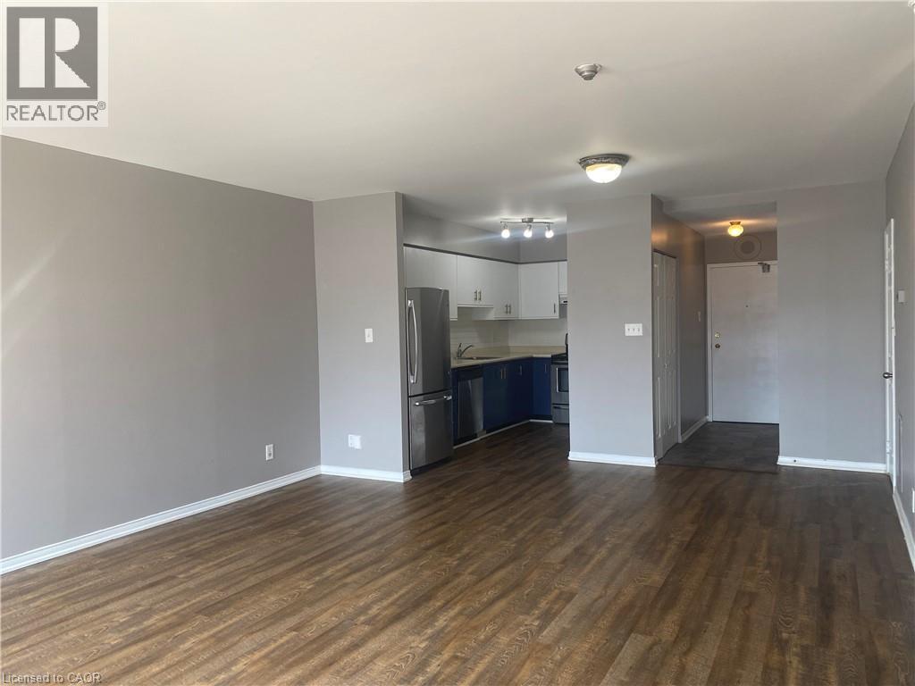 36 James Street S Unit# 510, Hamilton, Ontario  L8P 4W4 - Photo 9 - 40817376