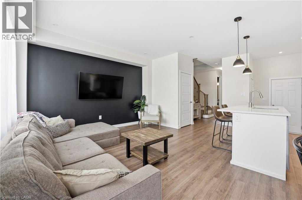 10 Owl Lane, Caledonia, Ontario  N3W 0G4 - Photo 14 - 40816463